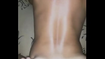 Fodendo Putao Bundudo