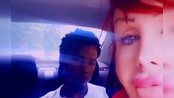 Redheaded Ts Can_t Get Enough Bbc