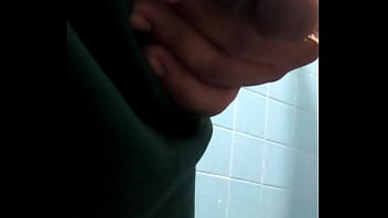 Pipi, Meada - Unknown - 2025 - Hot - Experience - Video 2037320