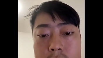 男同, 业务 - Unknown - 2025 - Passionate - Performance - Video 2041246