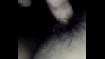 Esmeralda Se Masturba De Durango