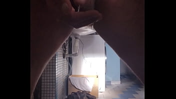 Masturbation, Gay, Piss, Gay-amateur - Gay - 2025 - Hot - Performance - Video 1849147