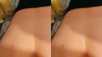 Sbs Vr Fucking My Hot Redhead Wife