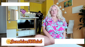 Amateur Couple Webcams Cams Mrmrsbangbang1 08.09