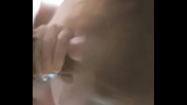 Amateur Wife Sucking Dick - amateur, wife, amature, sucking-dick, head-job, amateur-head - Video 2095091