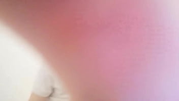 Verification Video - teen, verification-video - Video 1849085