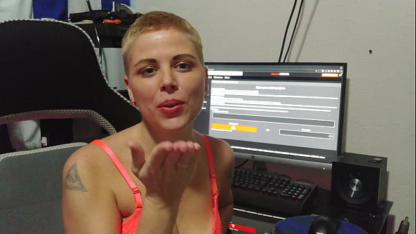 Видео для верификации - Verification-video - ID2037204