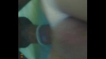 Shemale, Gostoso, Casado, Anal-sex, Traindo - Shemale - 2025 - Sexy - Show - Video 2040989