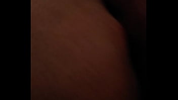 Gozando, Que-rico, Trio-con-amigo - Unknown - 2025 - Wild - Experience - Video 1849116