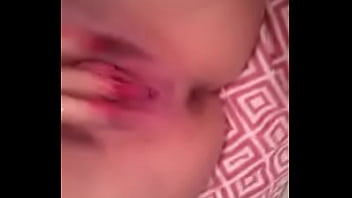 Gostosa De Anápolis Gozando