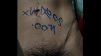 Verification Video - soloboy, verification-video - Video 2012884