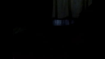 Capture 20131111