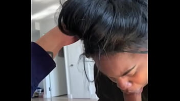 Bronx Thot. Head Not Headaches