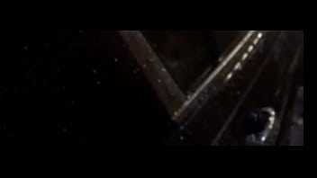 Public Lesbian Orgasm