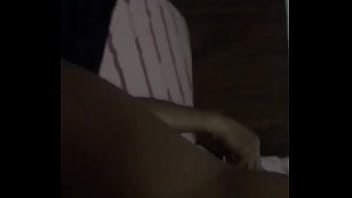 Sexo Gostozo Com Pauzao