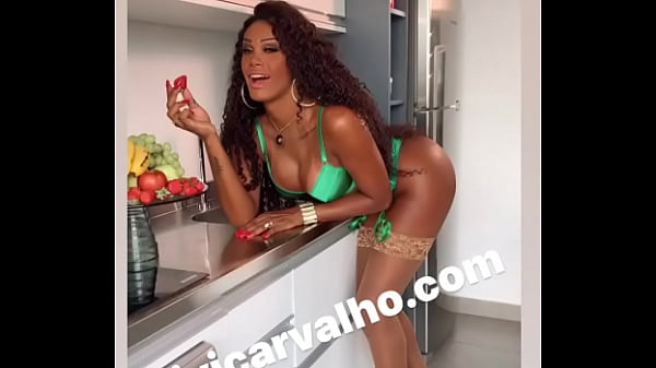 Shemale, Trans, Trany - Shemale - 2025 - Sexy - Performance - Video 2092785