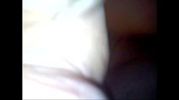 Amateur Sex From Behind