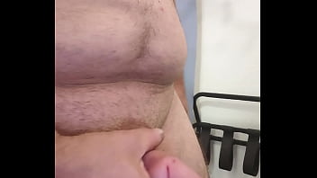 Anal Insertions, Masterbation, Nipple Fetish/sucking