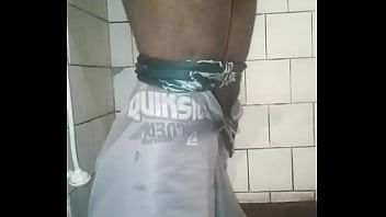 Black, Big - Exotic - 2025 - Amazing - Show - Video 2040784