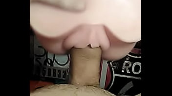 Big Dick Vs 6x6 Silicone Pussy