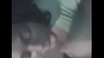 Unknown - 2025 - Passionate - Show - Video 6304141