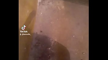 Sexy, Cock, Solo, Latino, Men, Big-cock, Verga, Pies, Soloboy - Sexy - 2025 - Incredible - Performance - Video 2094880