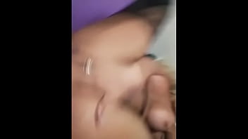 Tirou A Camisinha E Gozou Dentro
