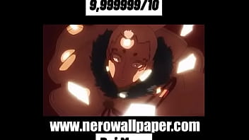 Asta E Yami Vs Dante / Nero Wallpaper / Touros Negros