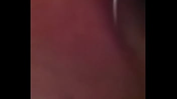 Anal, Asshole, Ass, Amateur, Wife, Plug, Gostosa, Carolina, Bunda, Amadora, Rabuda, Casada, Bunduda - Ass - 2025 - Intense - Scene - Video 6270666