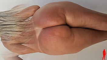 Blonddevilsexywoman - Pussy, Blonde, Hot, Milf, Amateur, Mature, Wife, Closeup, Old, Solo, Pov, Mom, Big-ass, Horny, Webca - Milf - 2025 - Wild - Session - Video 2012124