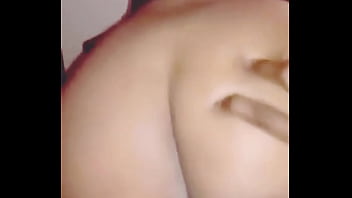 My Step Sister Pussy Is So Sweet And I Fucked Her Very Good