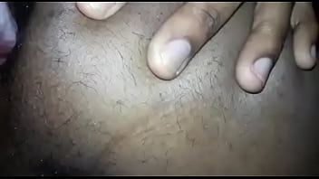 Cezarpassivo, Recebedo Lambidas No Cuzi Ho