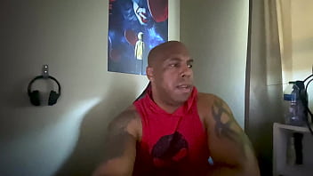 Verification Video - bbc, verification-video - Video 2040498