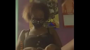 Verification Video_play With Herself In Her Dorm