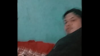 Gay, Novinho, Gordinho - Gay - 2025 - Incredible - Session - Video 2038229