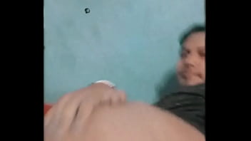 Gordinho Passivo - Gay, Novinho, Gordinho, Passivo - Gay - 2025 - Sexy - Show - Video 2090553