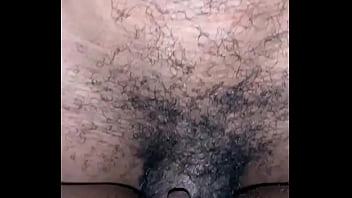 Snuck Off To Fuck My Class Mate In A Dark Room