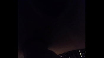 Playing With Some Girth