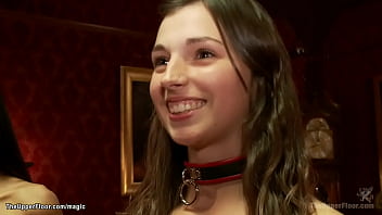 Sluts Suck And Fuck Big Black Cock