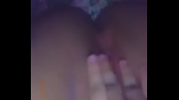 Pussy, Horny, Puta - Femdom - 2025 - Intense - Performance - Video 2040394