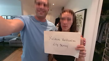 Verification Video - verification, verification-video - Video 2094833