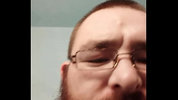 Verification Video - verification-video - Video 2040364