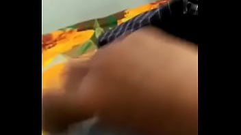 Gay, Gay-porn, Gay-masturbation - Gay - 2025 - Steamy - Show - Video 2035479