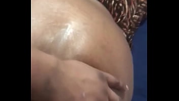 My Girl Creaming On My Dic