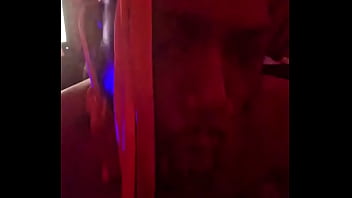 Cleveland, 216, Downlowcleveland - Unknown - 2025 - Hot - Show - Video 2011215