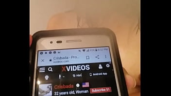 Verification Video - verification-video - Video 2040366