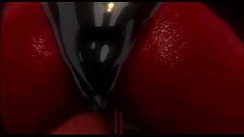 Citor3 Femdomination 2 3d Vr Game Walkthrough 2: Dream Scene | Story, Fantasy, Succubus, Whipping