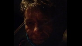 Verification Video - verification-video - Video 2040306