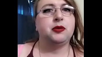 Verification Video - shemale, verification-video - Video 2040311