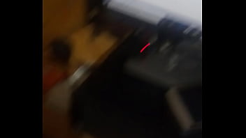 Vídeo De Verificación - verification-video - Video 2040278